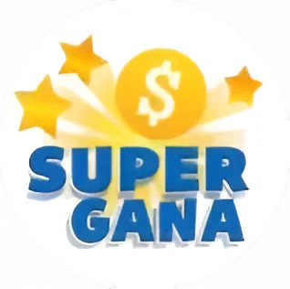 SuperGana